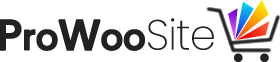 logo prowoosite 280